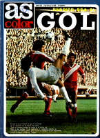 AS Color Nº 455.pdf